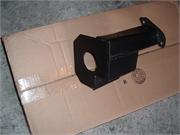 C4 Corvette T56 Bracket